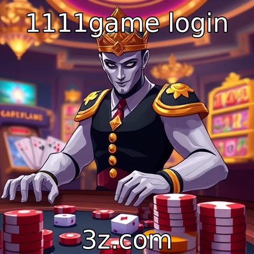 Uso de IA para personalização de experiências em jogos de cassino