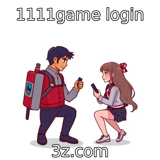 Adoção de IA para personalização da experiência do jogador