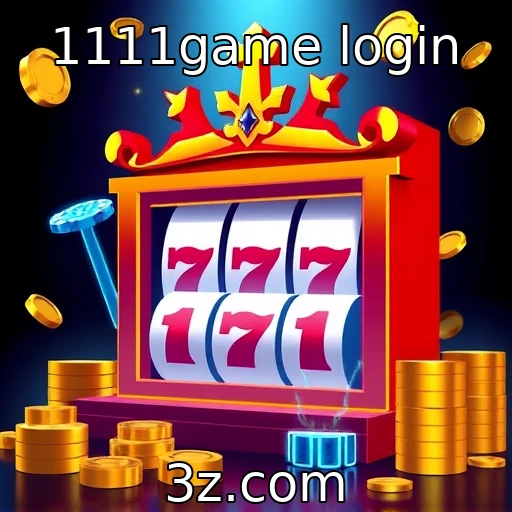 Influência do comportamento dos apostadores em slots e roletas