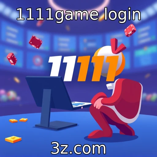 Crescimento de plataformas de apostas e novos operadores no mercado