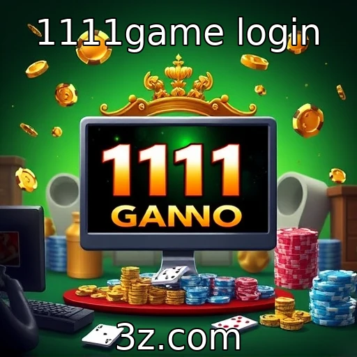 Expansão de operadores de cassino online no Brasil