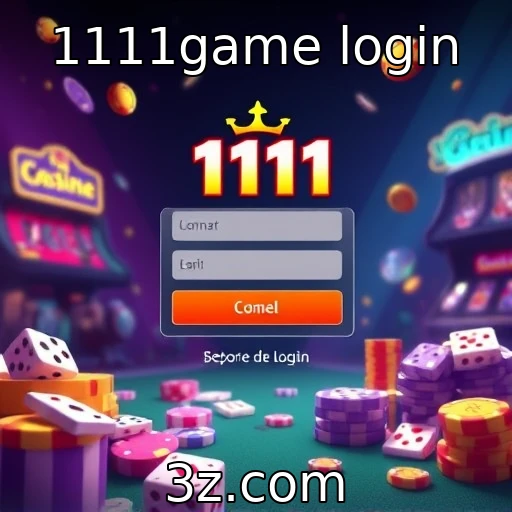 Tendências de design e usabilidade em jogos de cassino