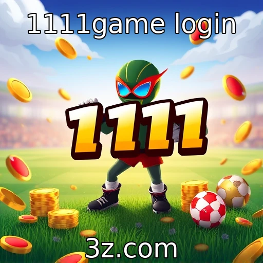 Expansão de plataformas de apostas online no Brasil