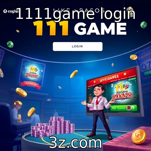 Expansão de plataformas de apostas no mercado brasileiro