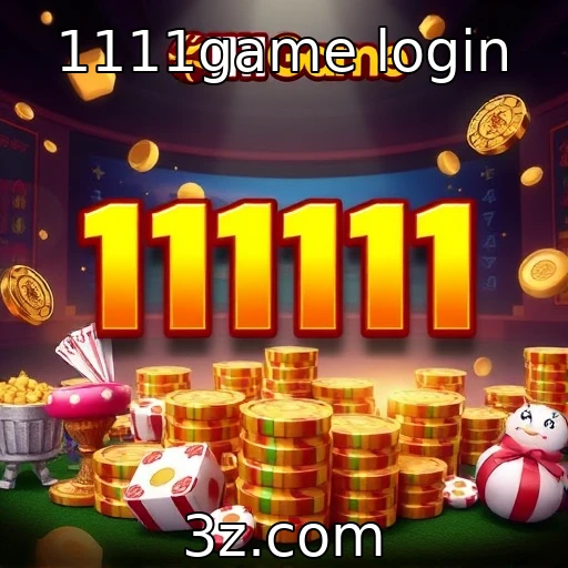 Expansão de operadores de cassino online no mercado brasileiro