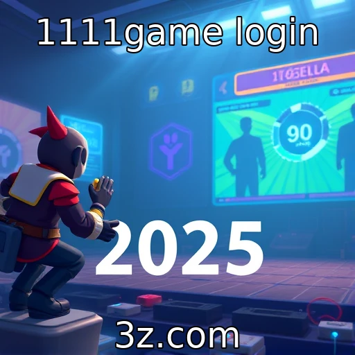 Desempenho financeiro de provedores de jogos em 2025