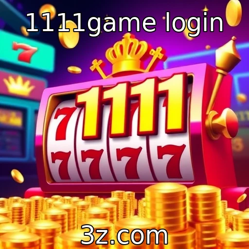 Comportamento de apostadores em slots e roletas