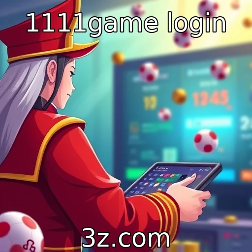 Crescimento de plataformas de apostas gera novas oportunidades no mercado