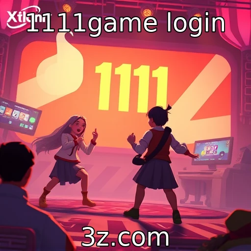 Avanços em animações de jogos e física realista