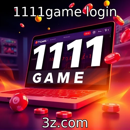 Crescimento das plataformas de apostas online e seu impacto no mercado