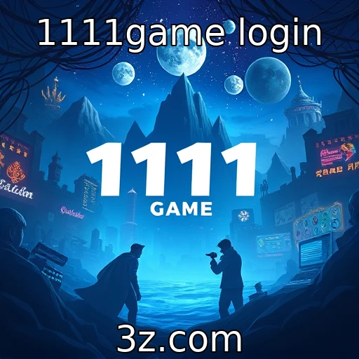 Evolução das tecnologias de baixa latência em jogos ao vivo