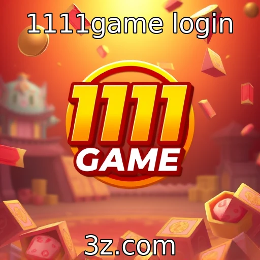 Fusões e parcerias marcam investimento no setor de jogos