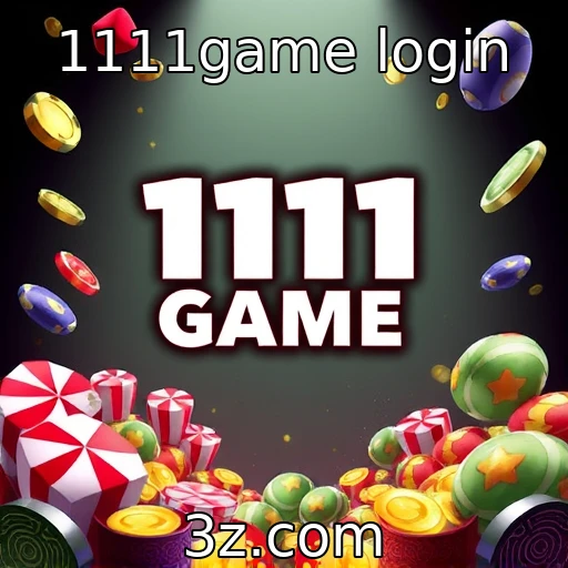 Novos jogos e catálogos diversificam ofertas no setor de cassinos online