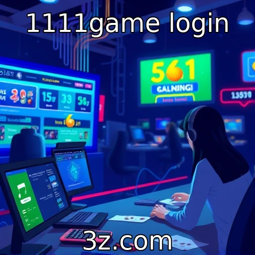 O papel do Pix no comportamento de apostadores brasileiros