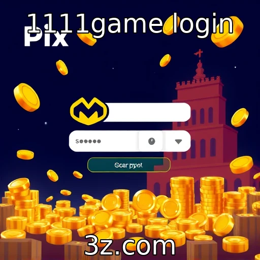 Impacto do Pix no mercado de iGaming brasileiro