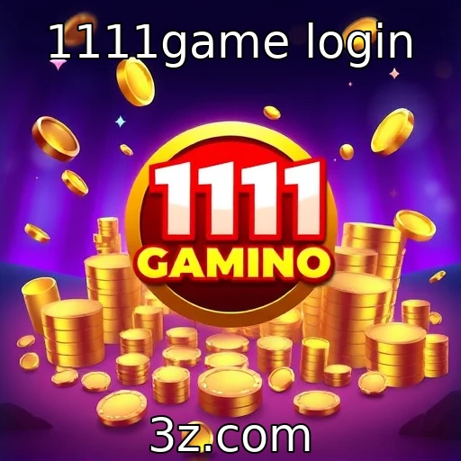 A evolução de jackpots progressivos nos cassinos online