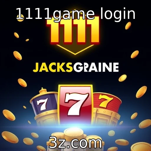 Evolução de jackpots progressivos e novos recursos de slots