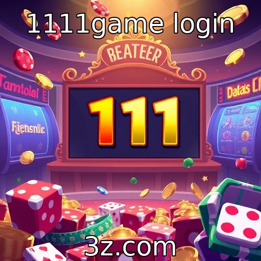 Mudanças regulatórias e suas consequências para cassinos virtuais