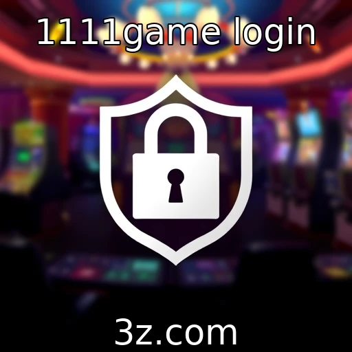 Novas certificações RNG aumentam segurança em cassinos online