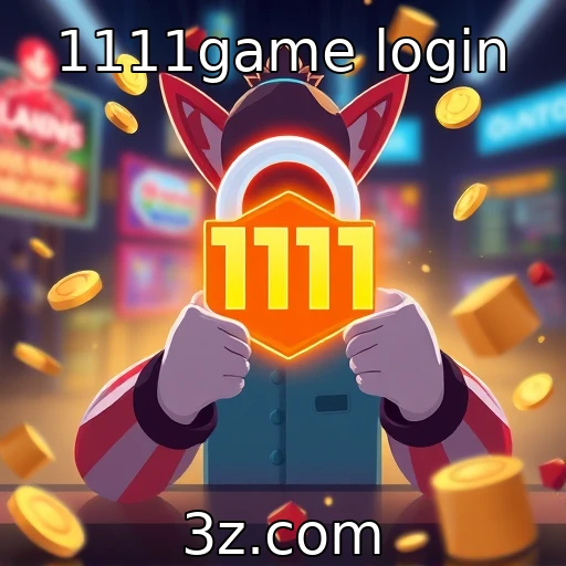 Inovações em RNG melhoram segurança em jogos digitais