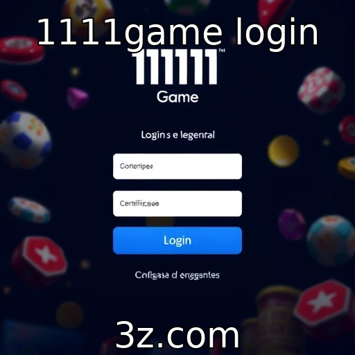 Segurança e certificações RNG em cassinos online