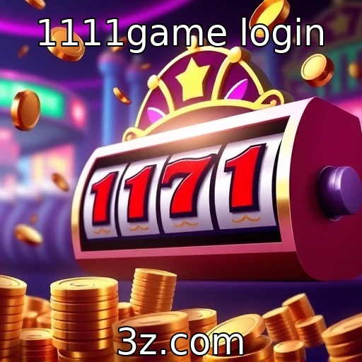 Análise de volatilidade em slots e performance financeira